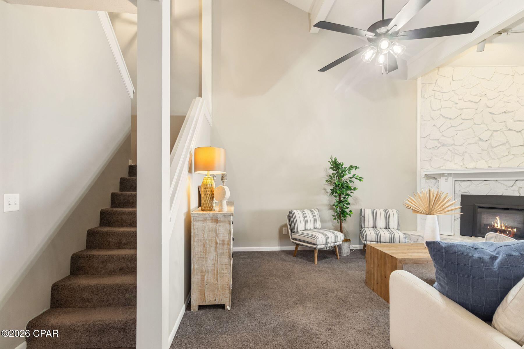 Image 10 For 1233 Capri Drive