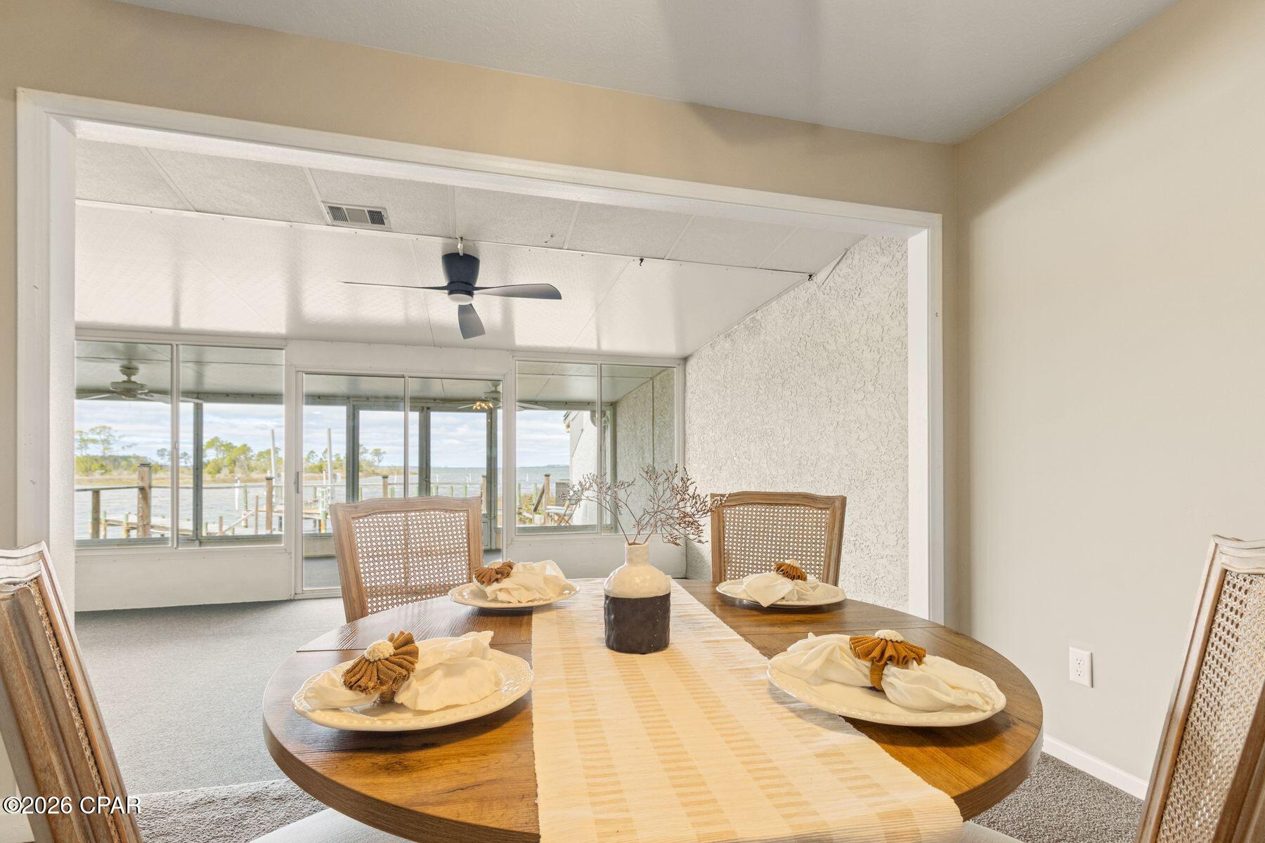 Image 11 For 1233 Capri Drive