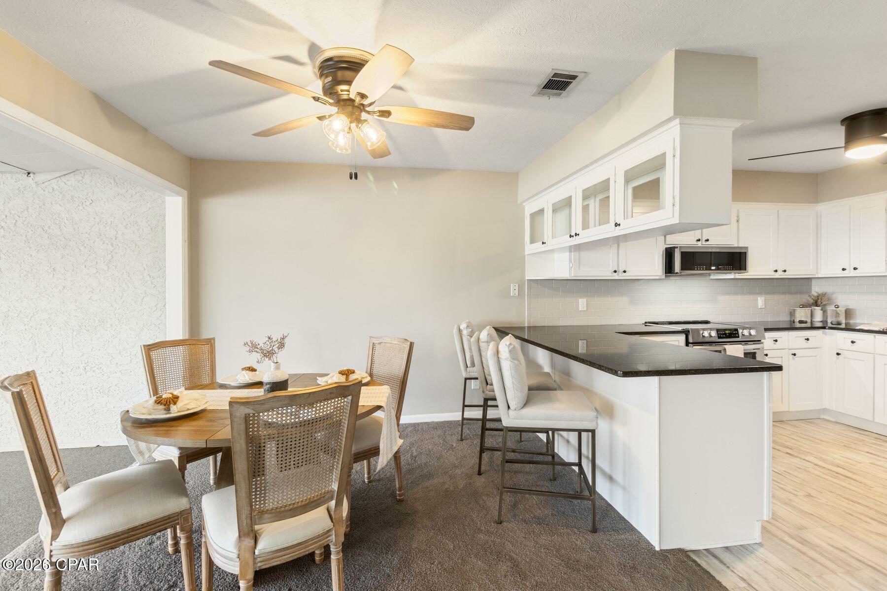 Image 12 For 1233 Capri Drive