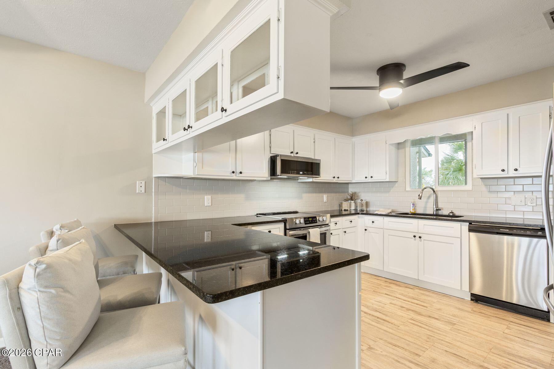 Image 13 For 1233 Capri Drive