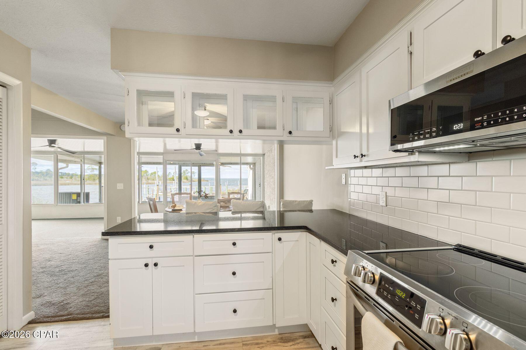 Image 15 For 1233 Capri Drive