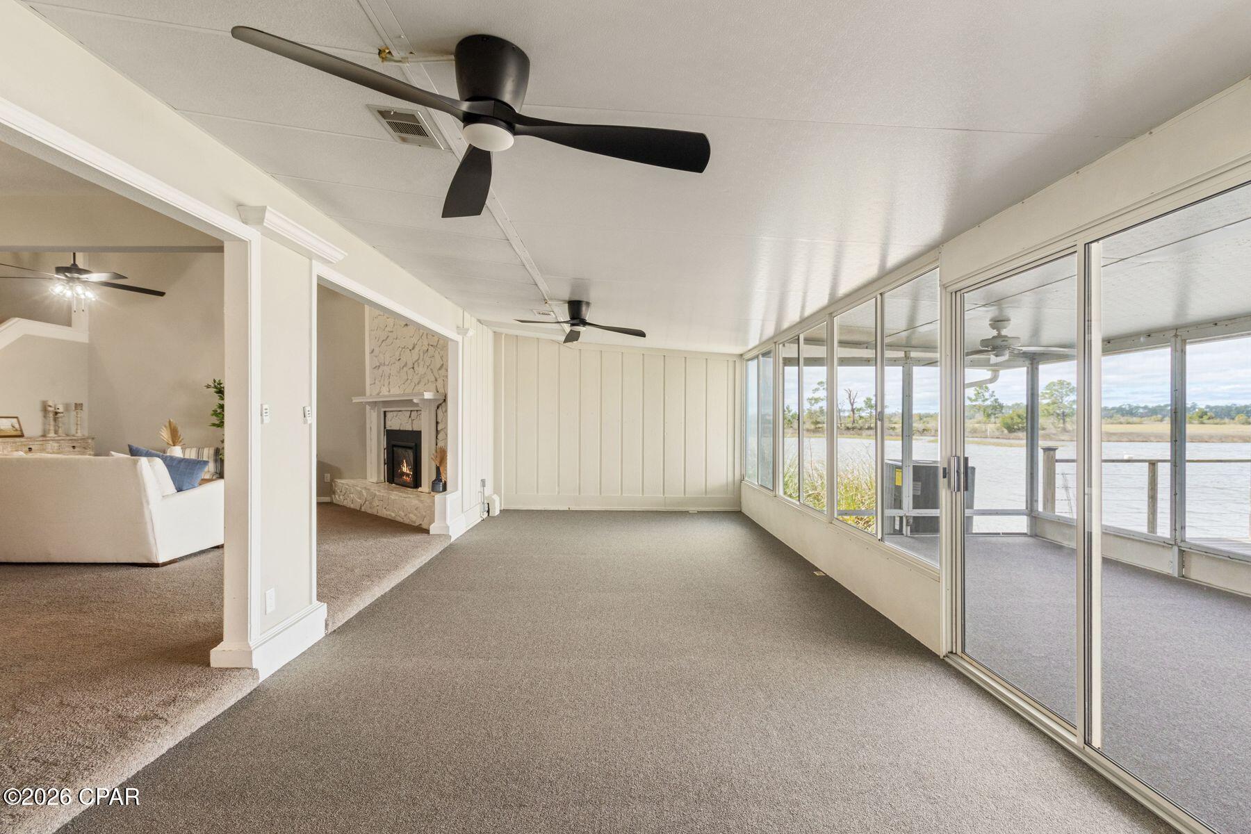 Image 17 For 1233 Capri Drive