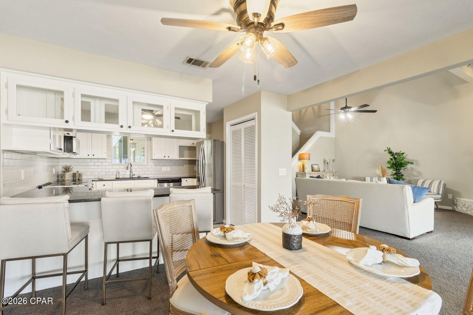 Image 18 For 1233 Capri Drive