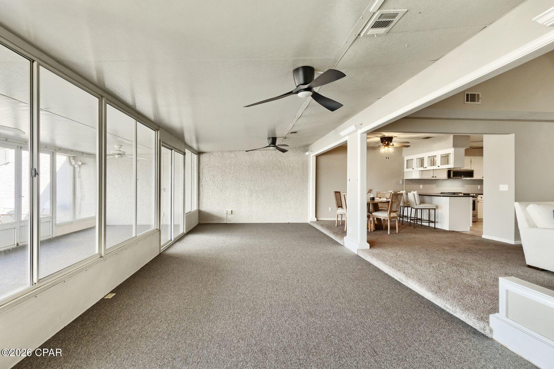 Image 19 For 1233 Capri Drive