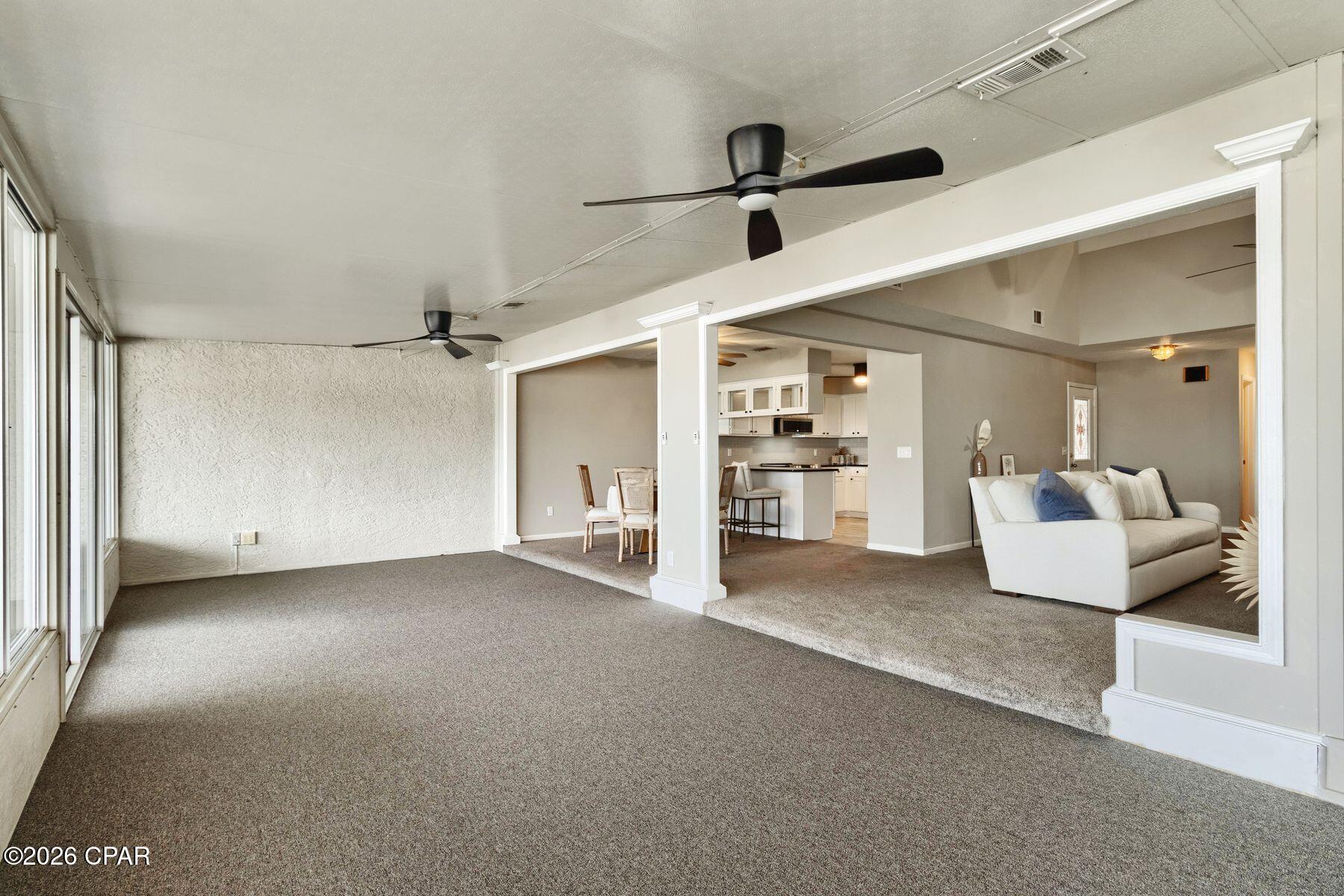 Image 20 For 1233 Capri Drive