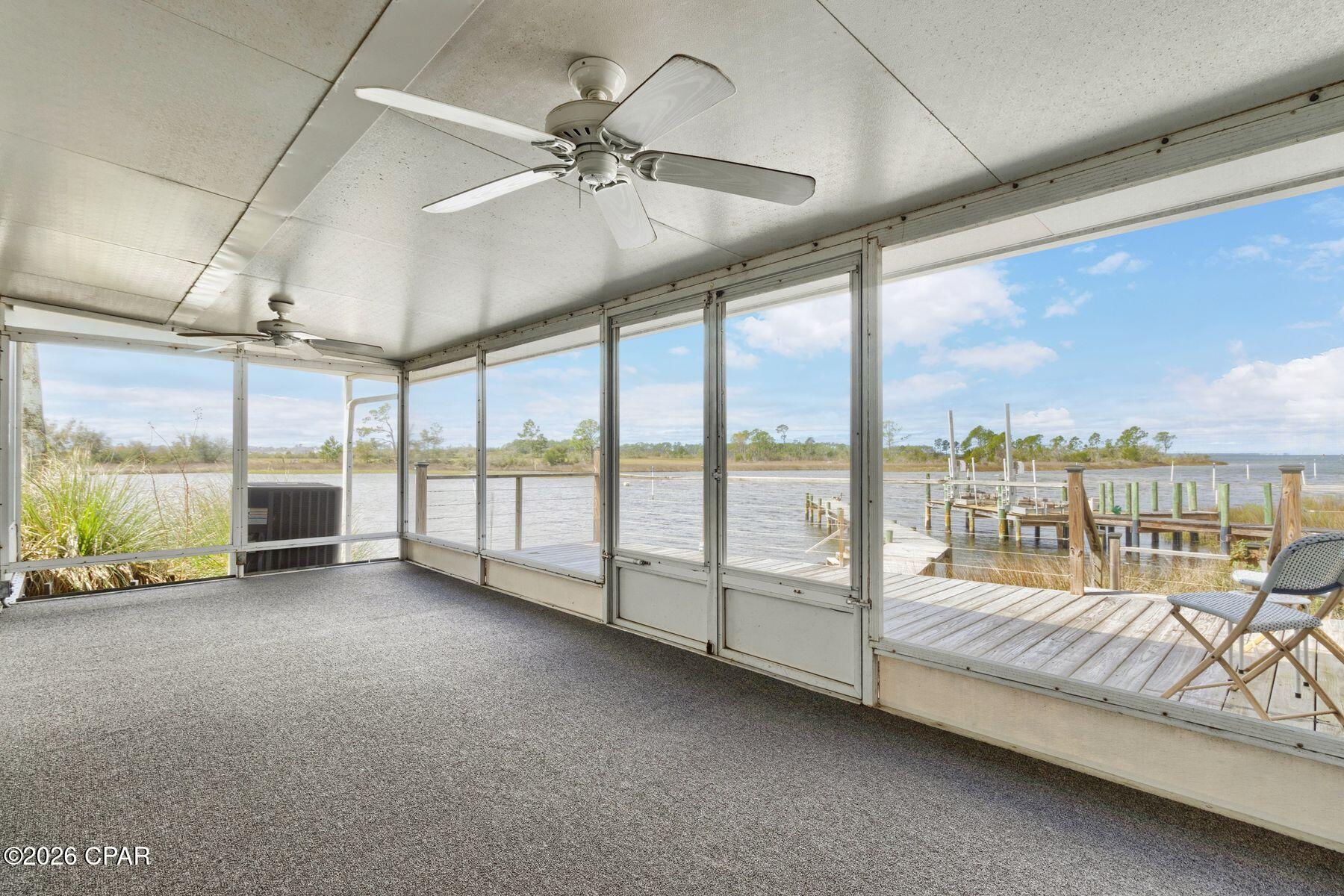 Image 21 For 1233 Capri Drive