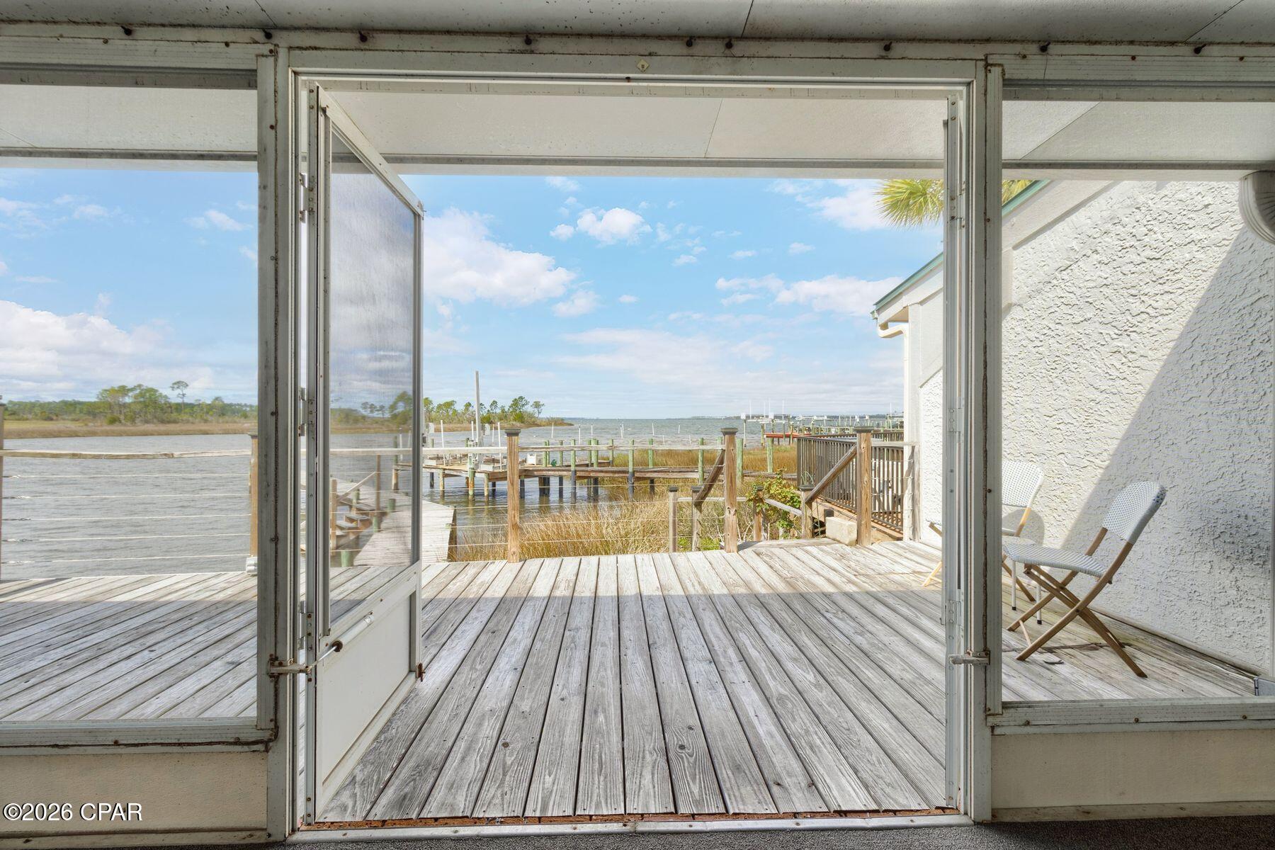 Image 22 For 1233 Capri Drive