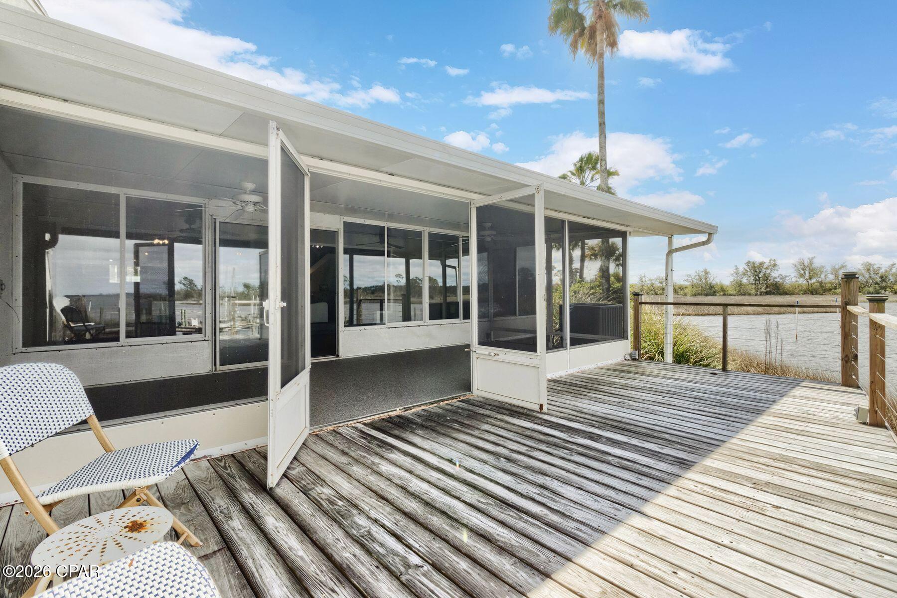 Image 23 For 1233 Capri Drive