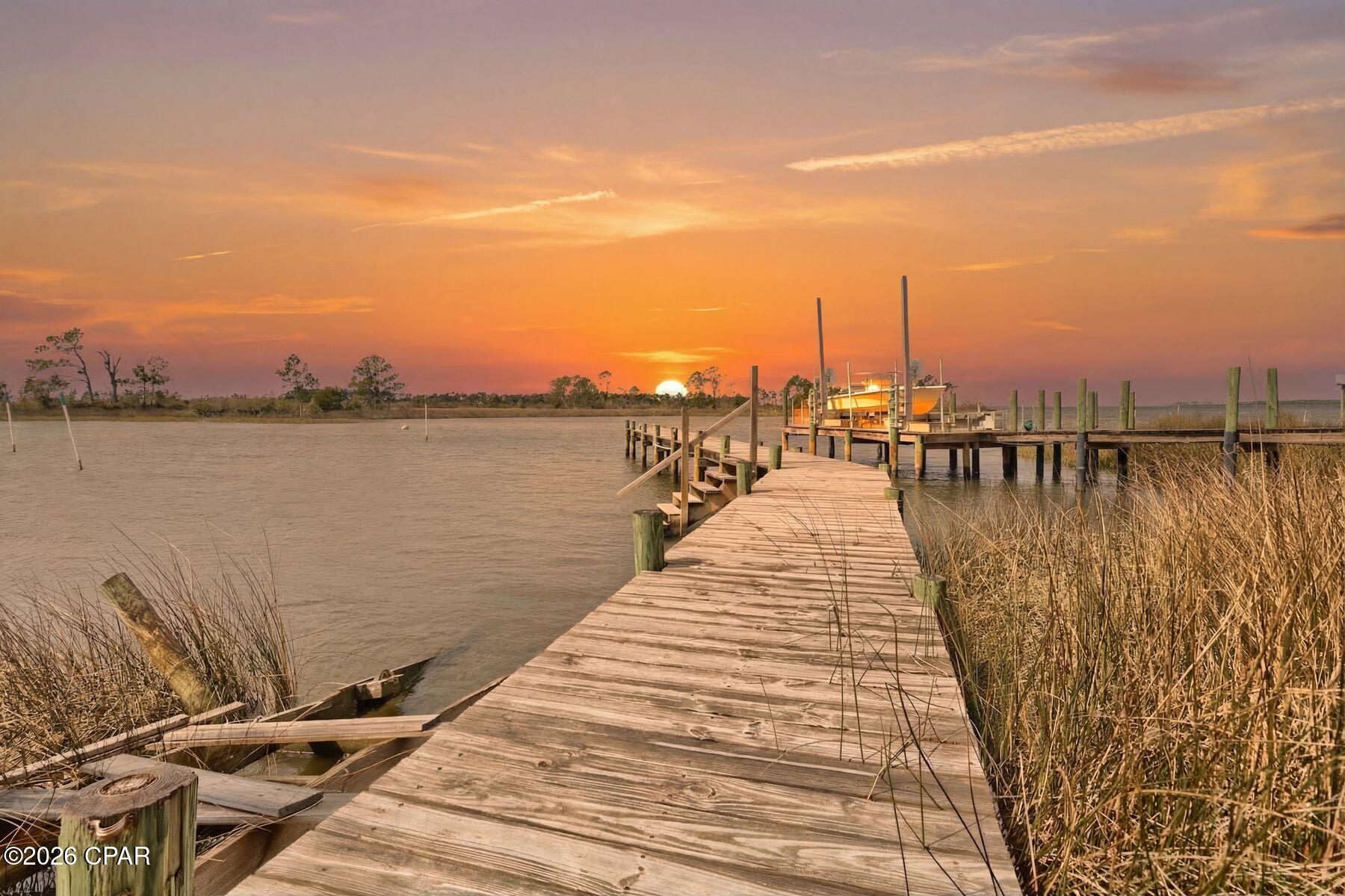 Image 24 For 1233 Capri Drive