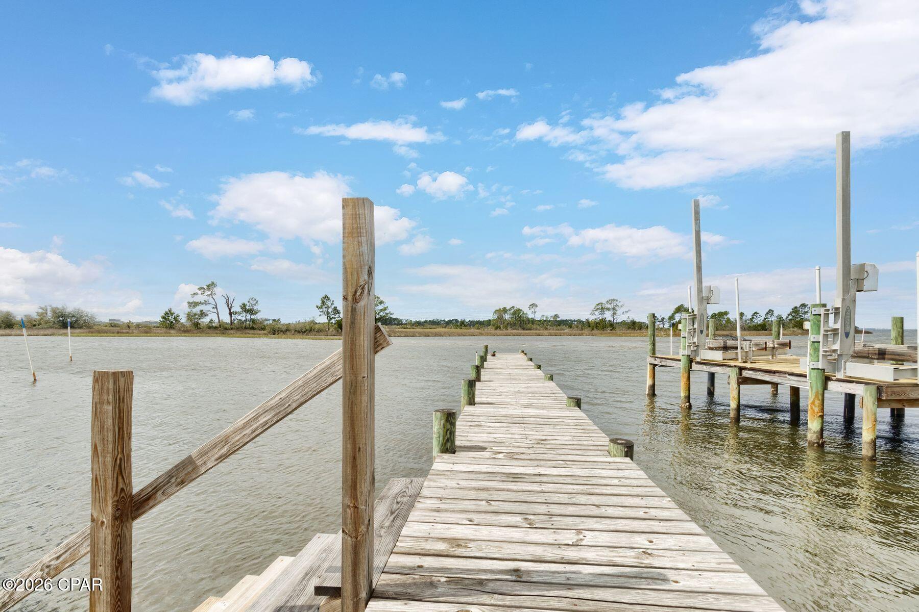 Image 26 For 1233 Capri Drive