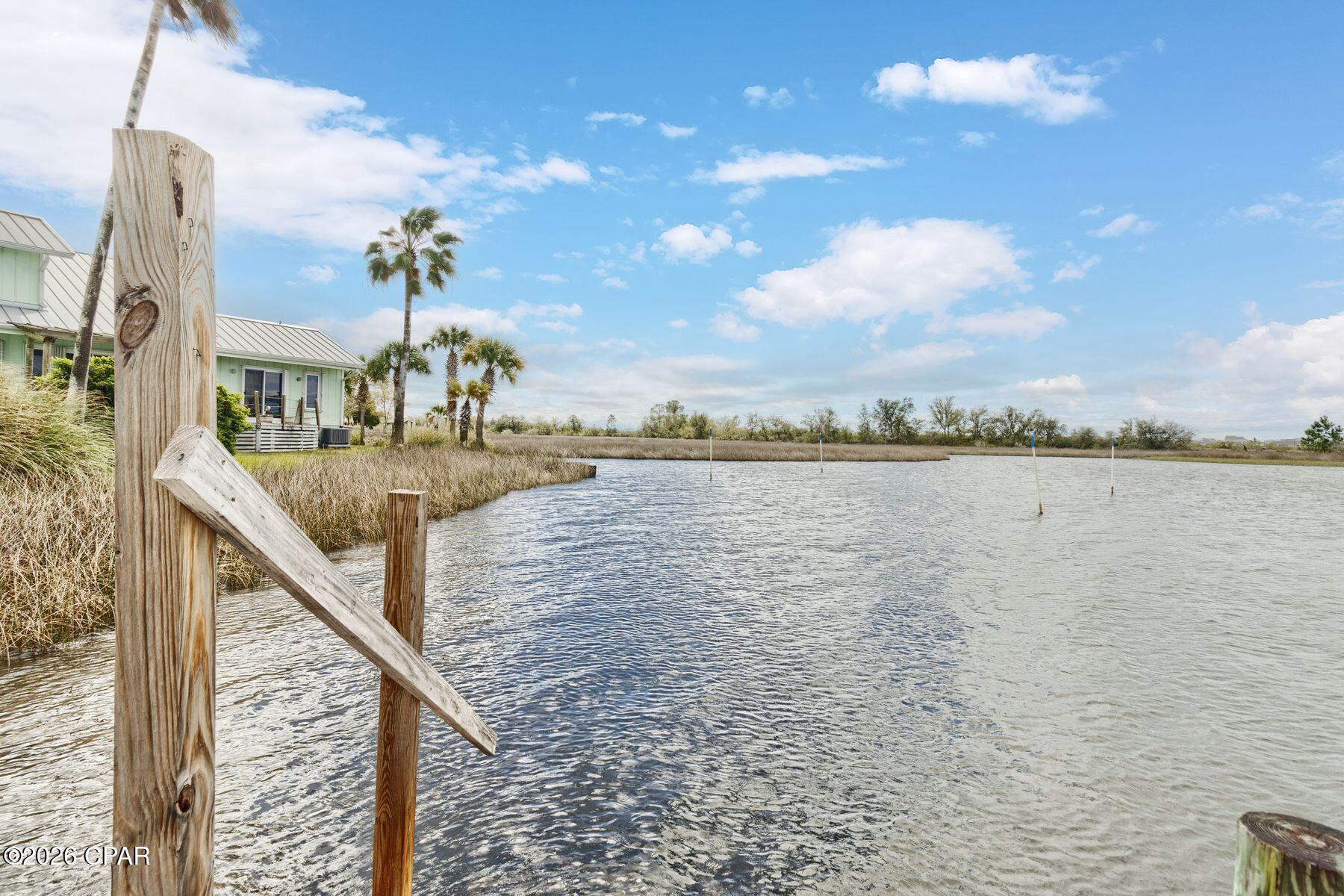 Image 27 For 1233 Capri Drive