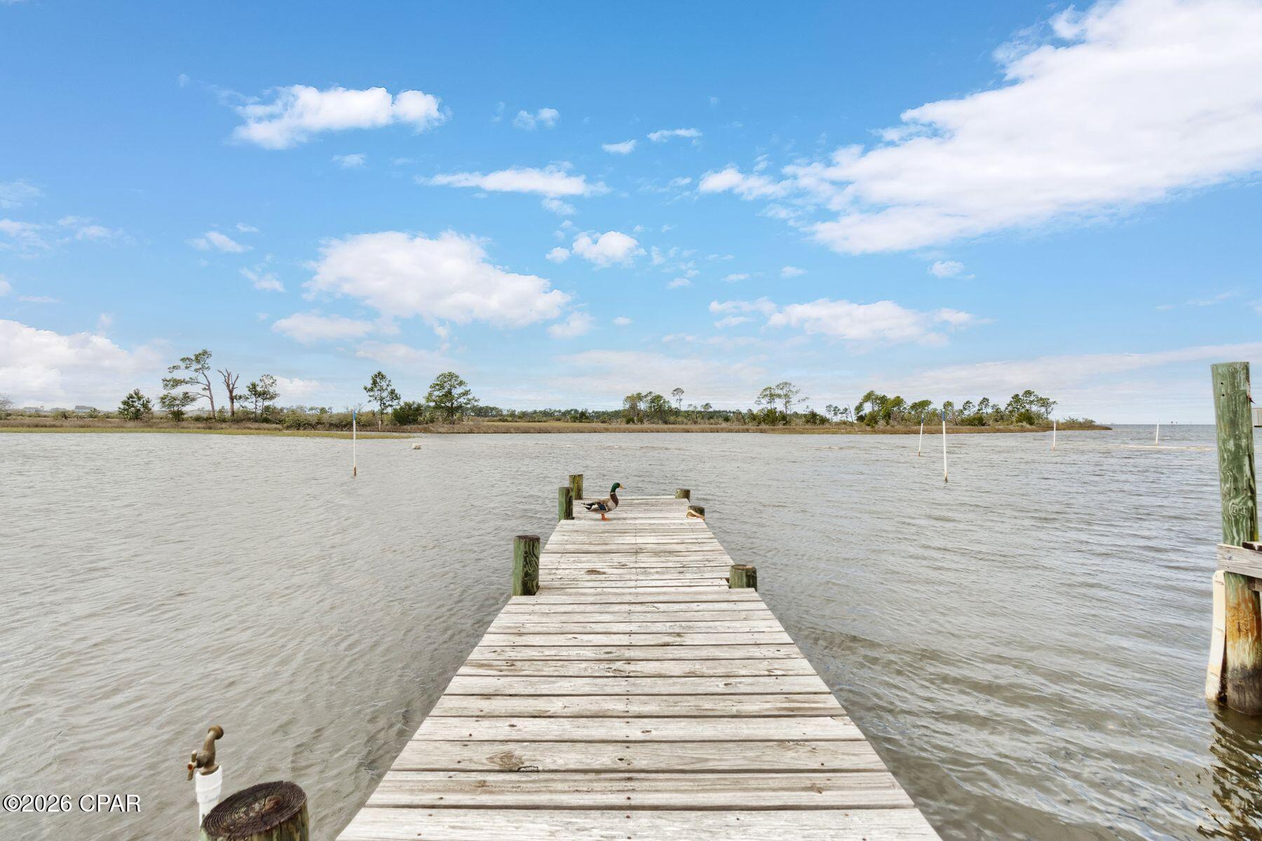 Image 28 For 1233 Capri Drive