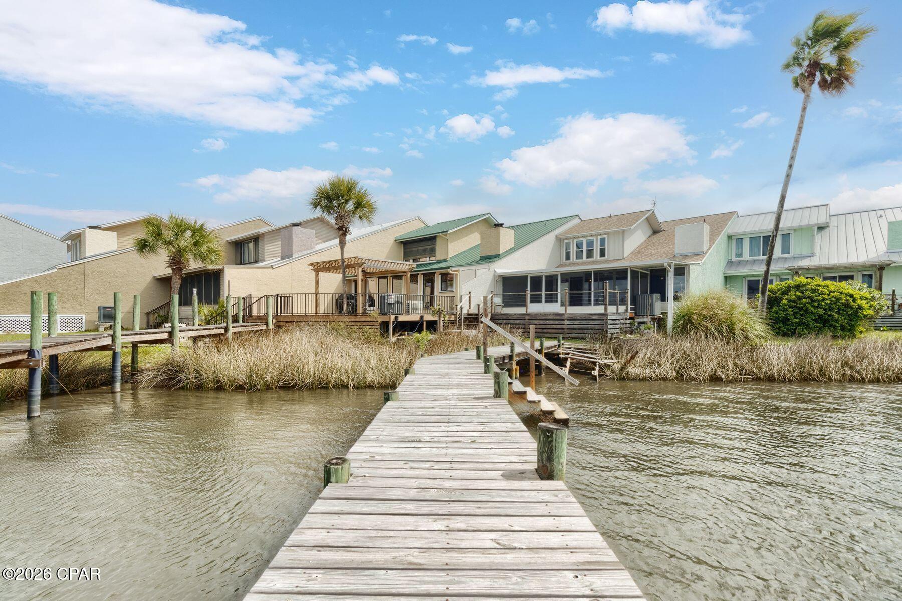 Image 29 For 1233 Capri Drive