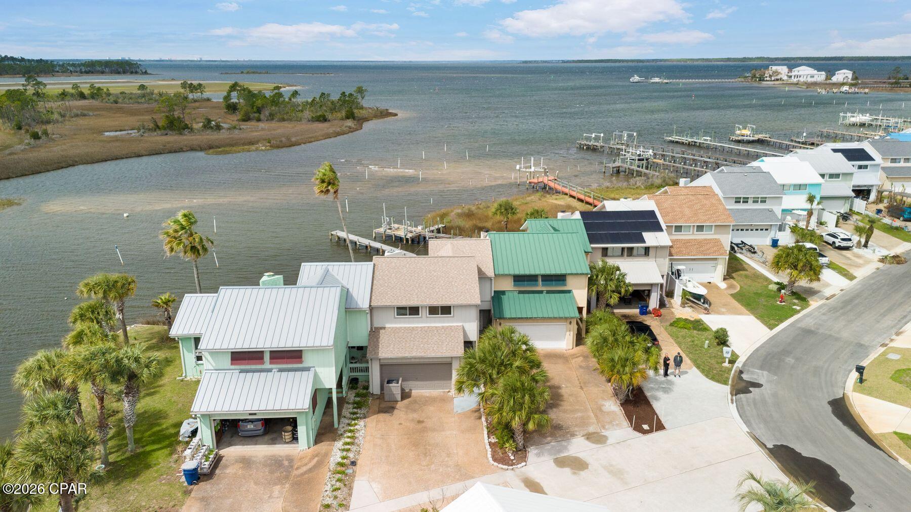 Image 3 For 1233 Capri Drive