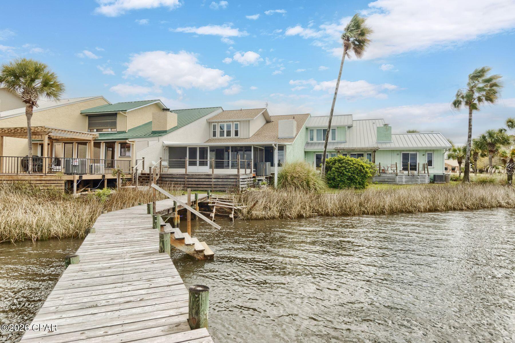 Image 30 For 1233 Capri Drive