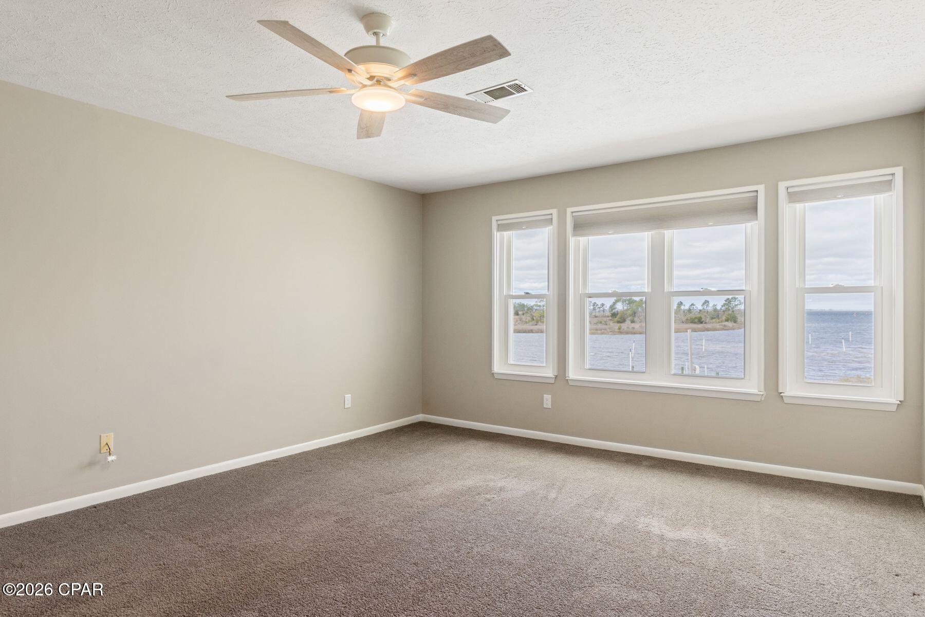 Image 32 For 1233 Capri Drive