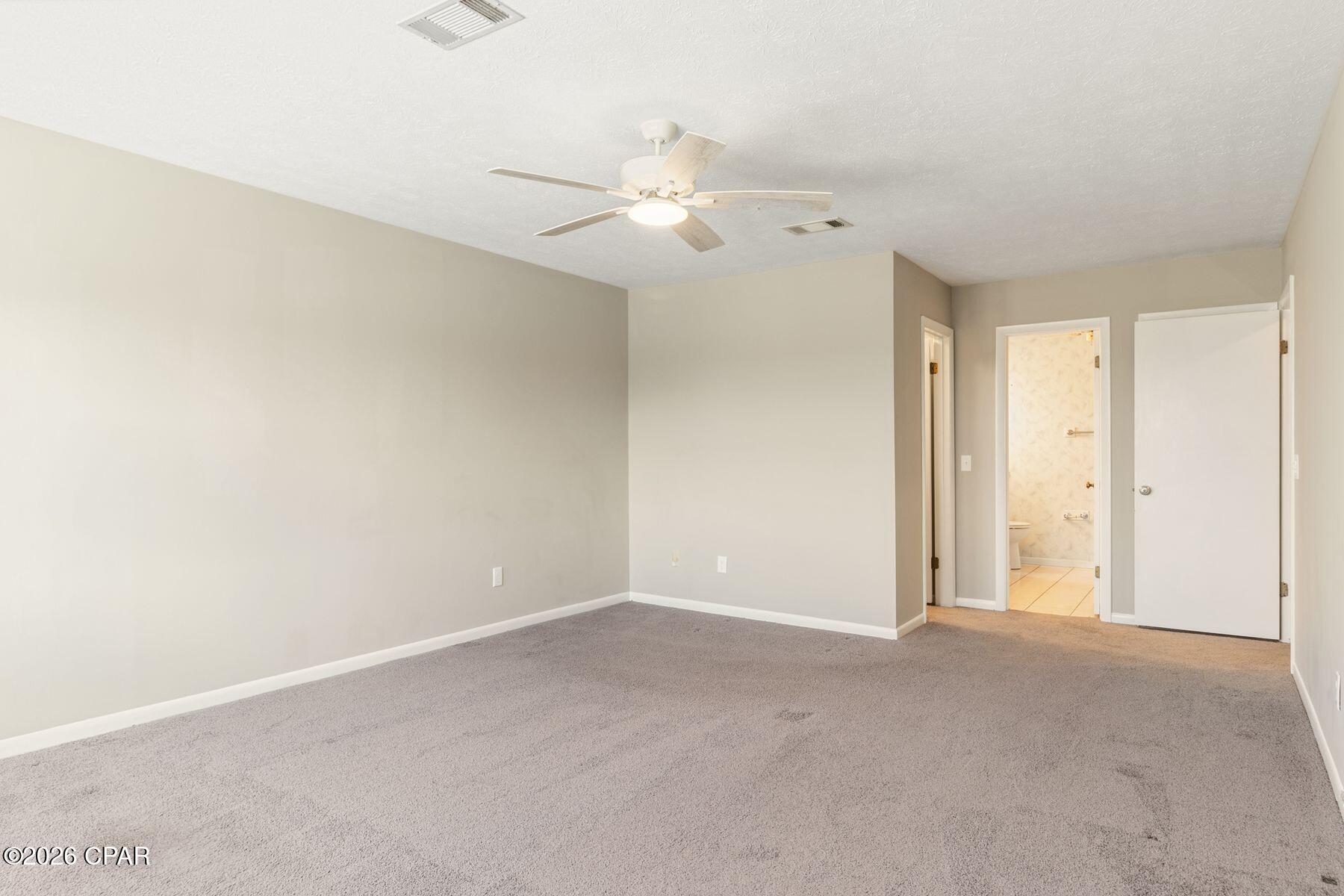 Image 33 For 1233 Capri Drive