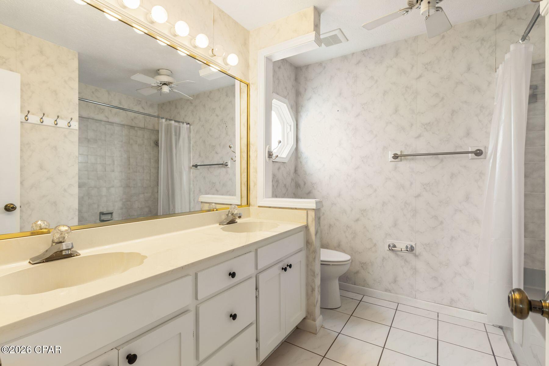 Image 34 For 1233 Capri Drive