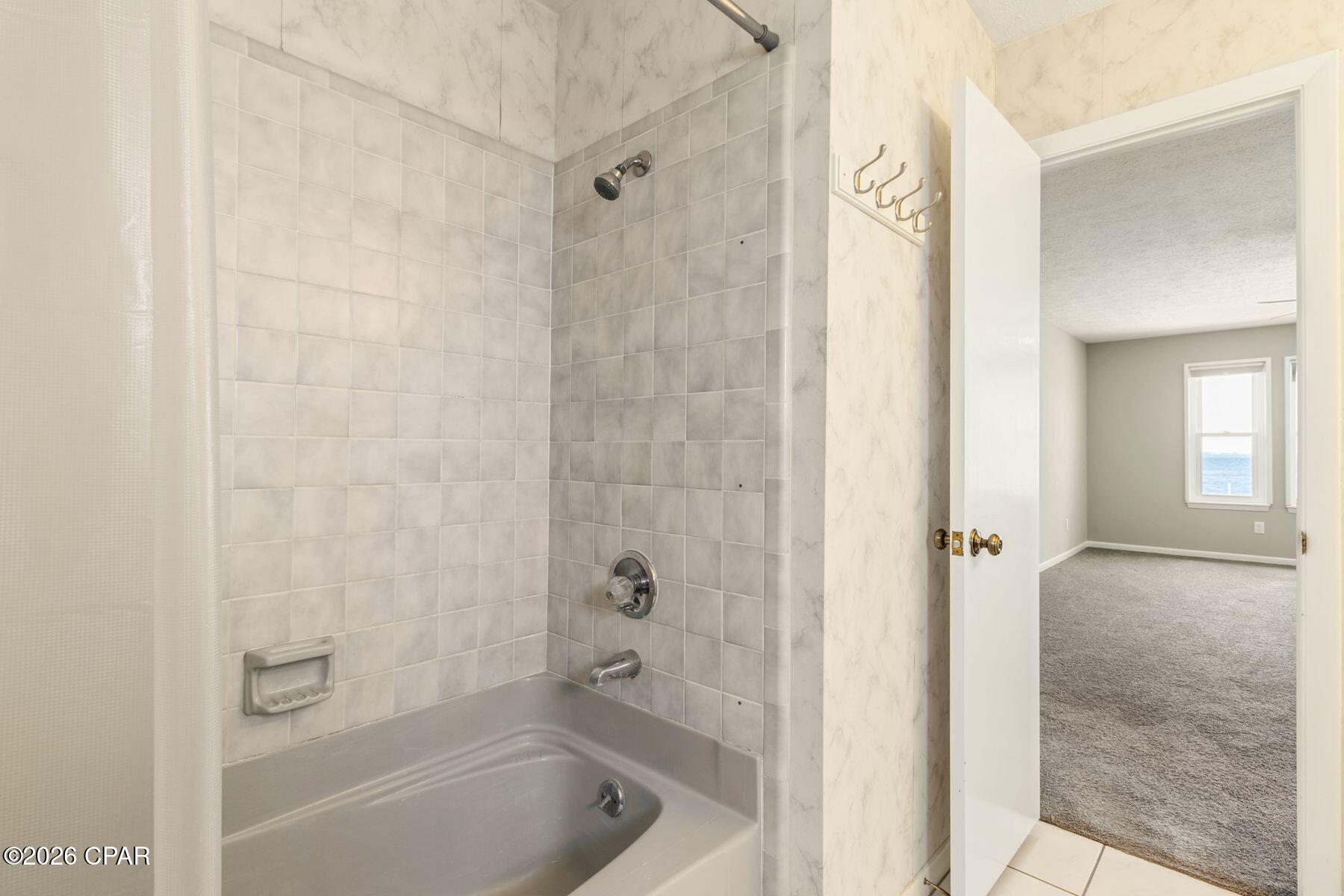 Image 35 For 1233 Capri Drive