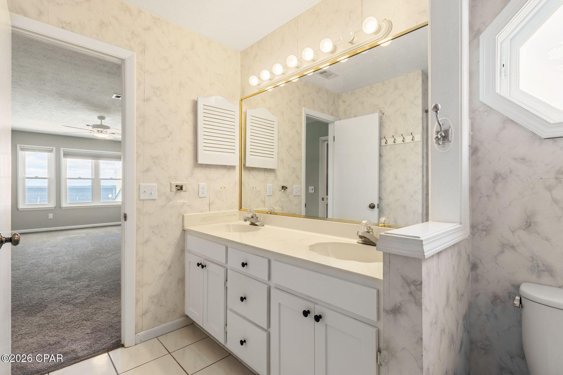 Image 36 For 1233 Capri Drive