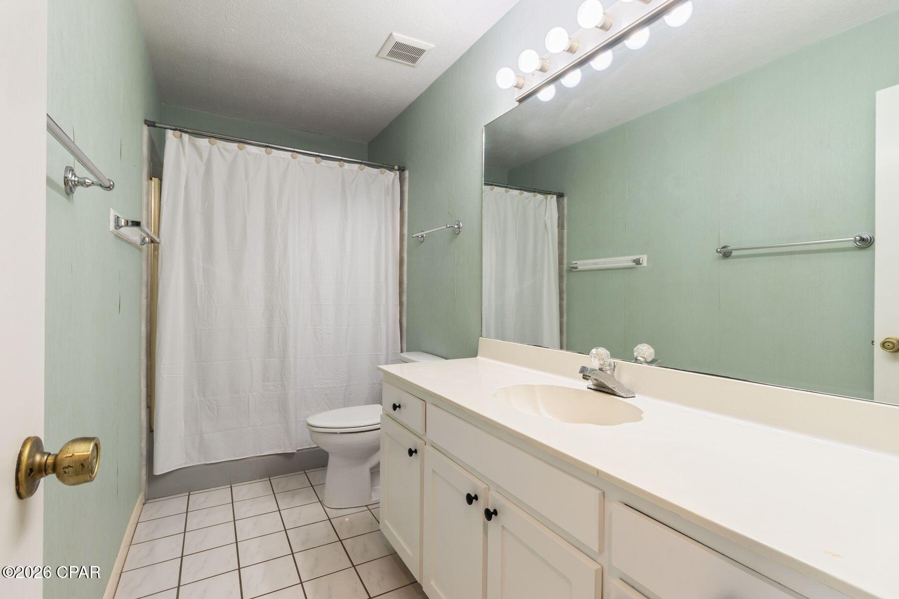 Image 37 For 1233 Capri Drive