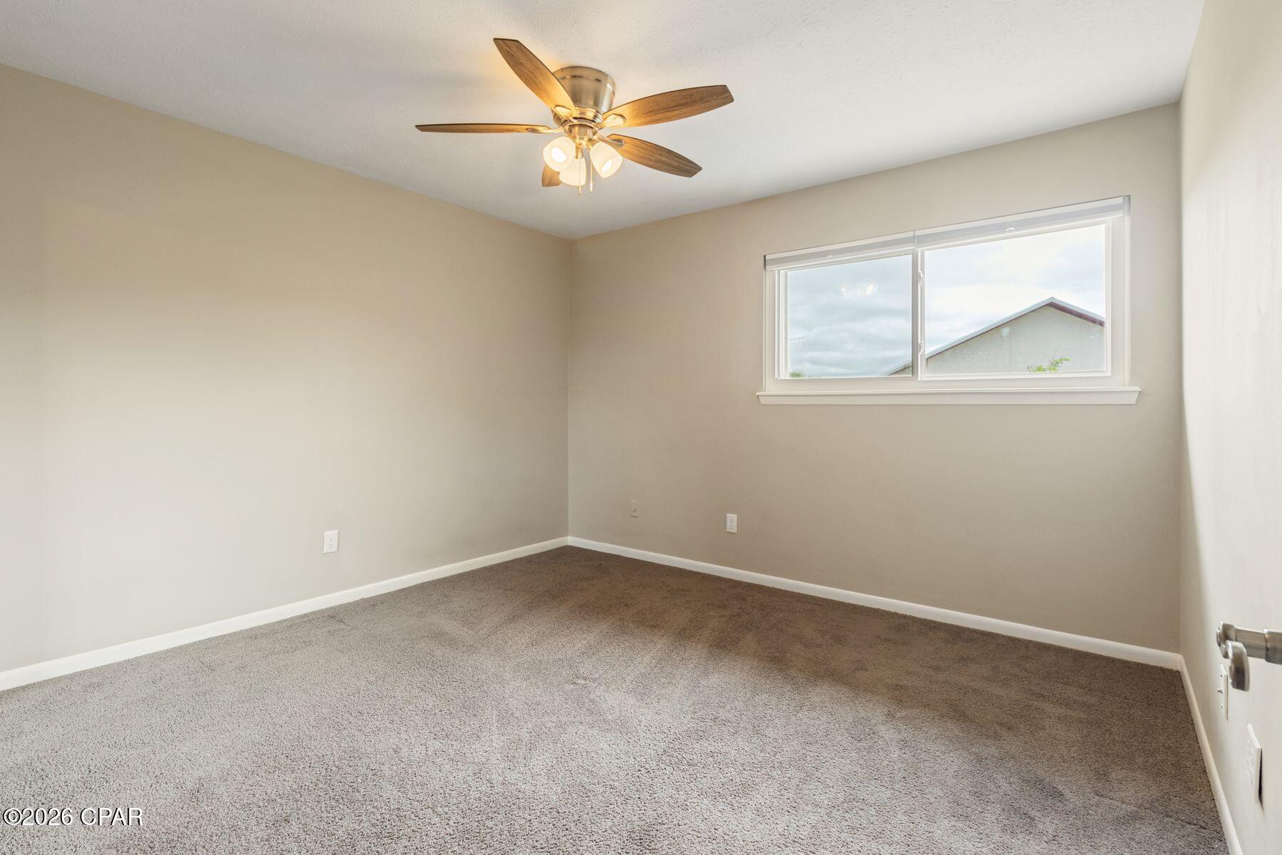 Image 38 For 1233 Capri Drive