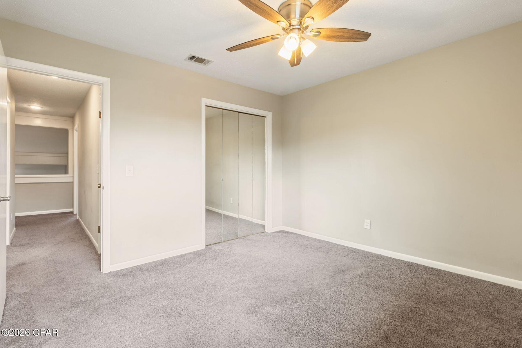 Image 39 For 1233 Capri Drive