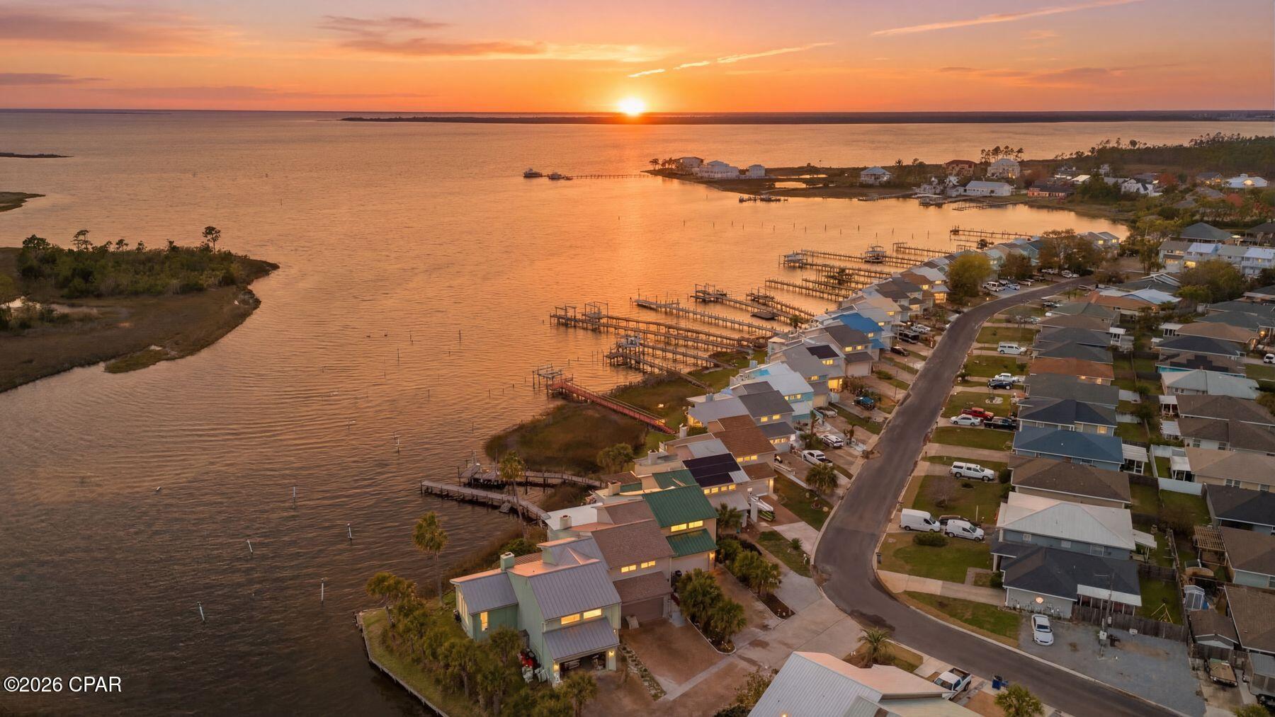 Image 4 For 1233 Capri Drive