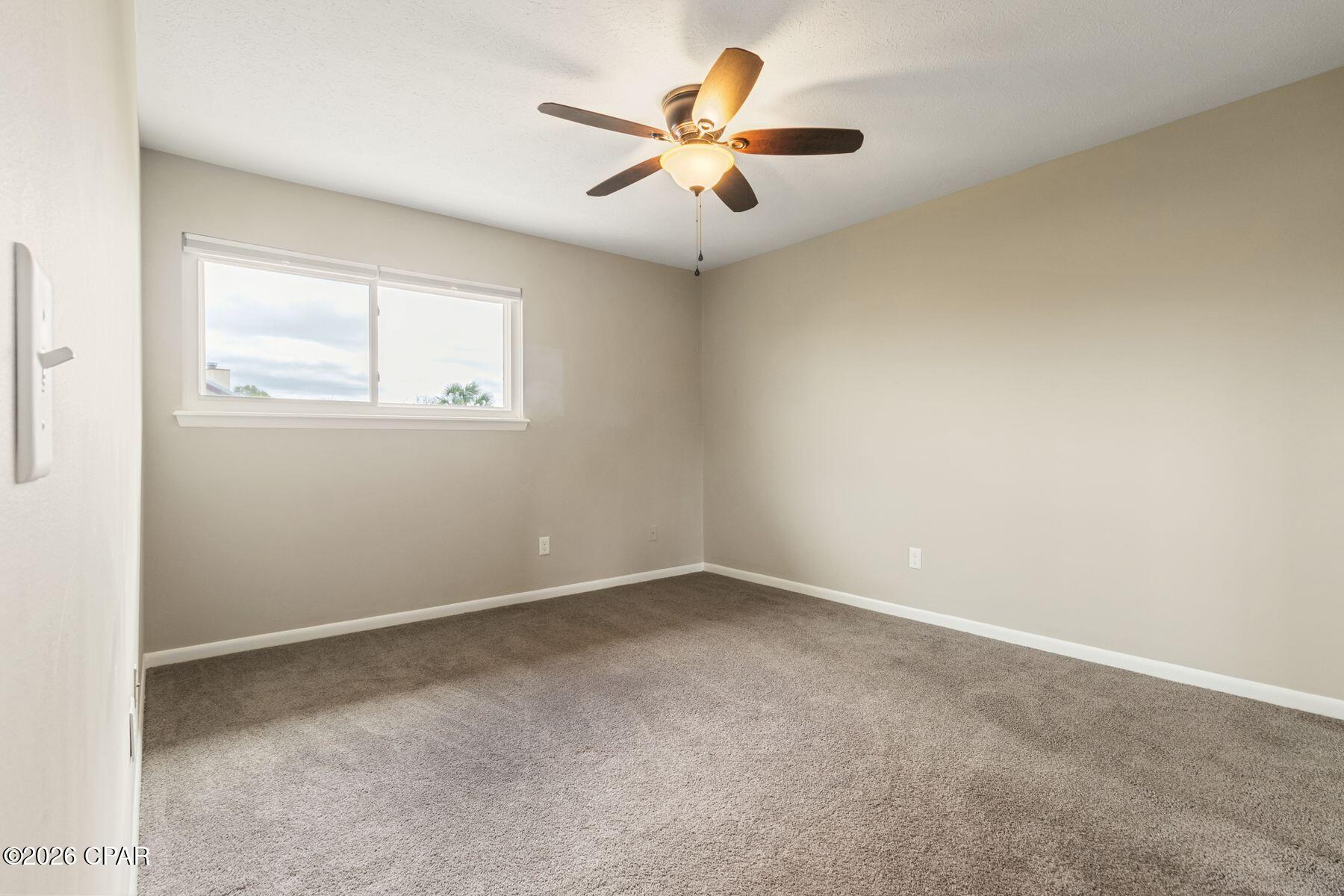 Image 40 For 1233 Capri Drive