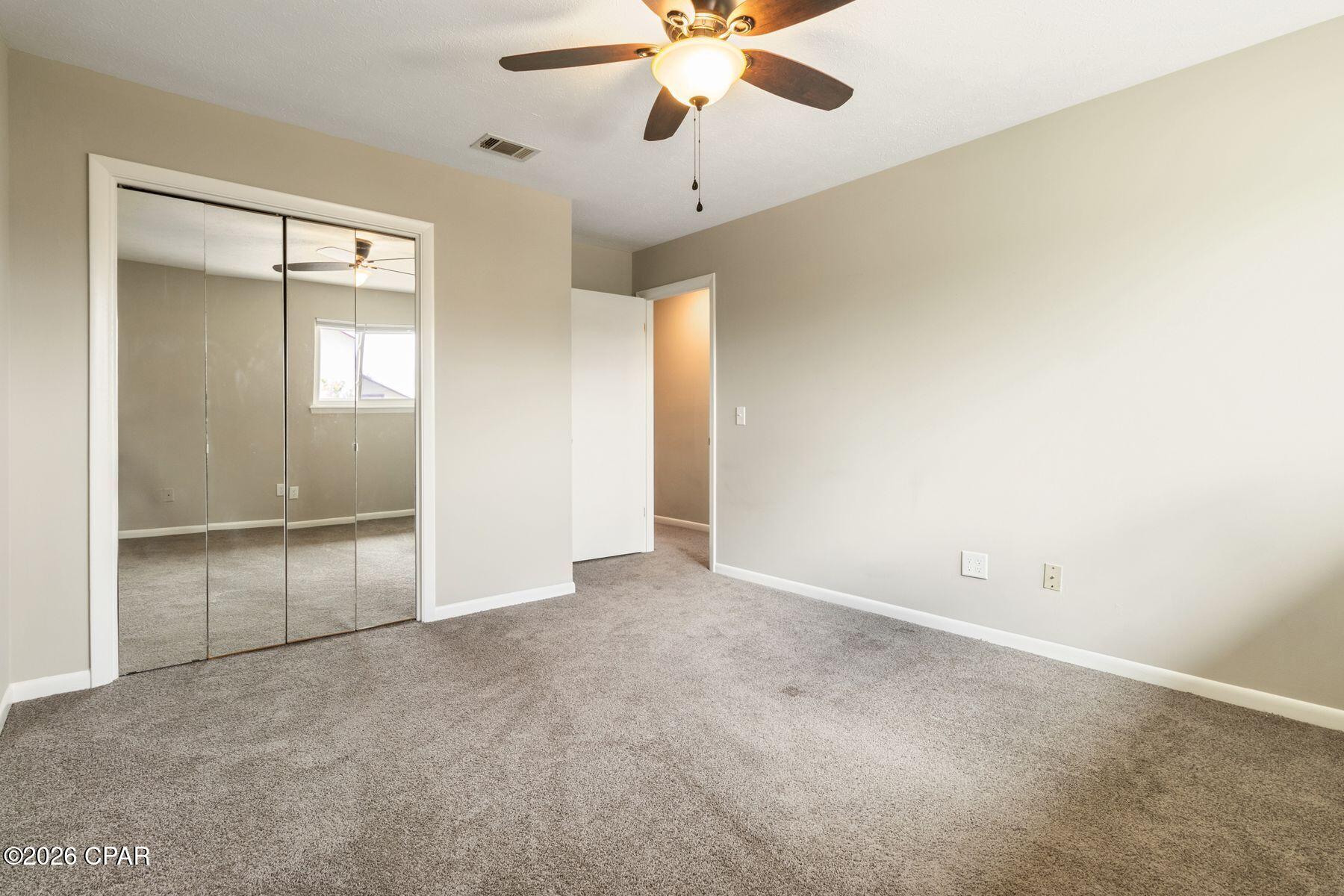 Image 41 For 1233 Capri Drive