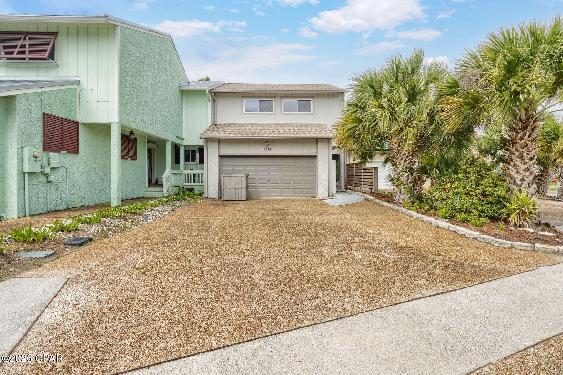 Image 43 For 1233 Capri Drive