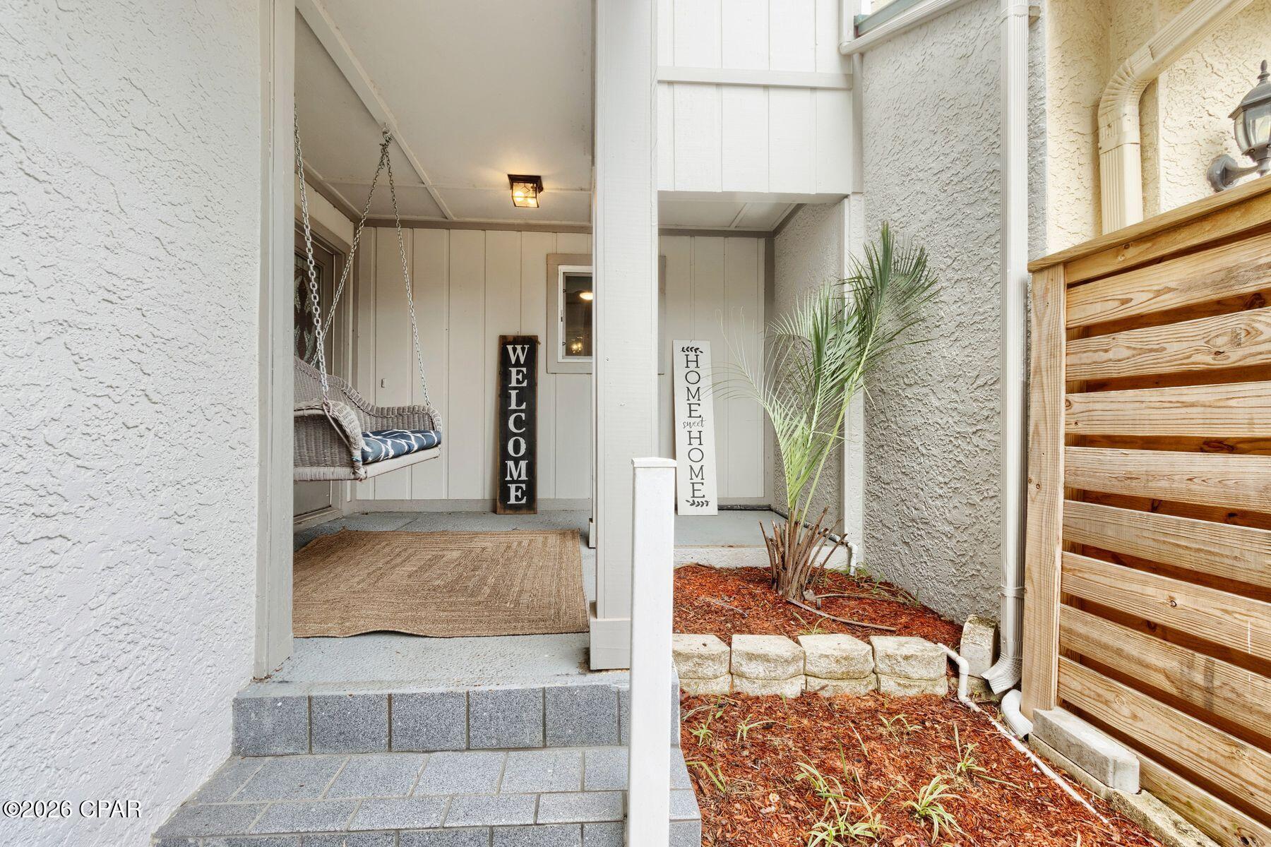 Image 44 For 1233 Capri Drive