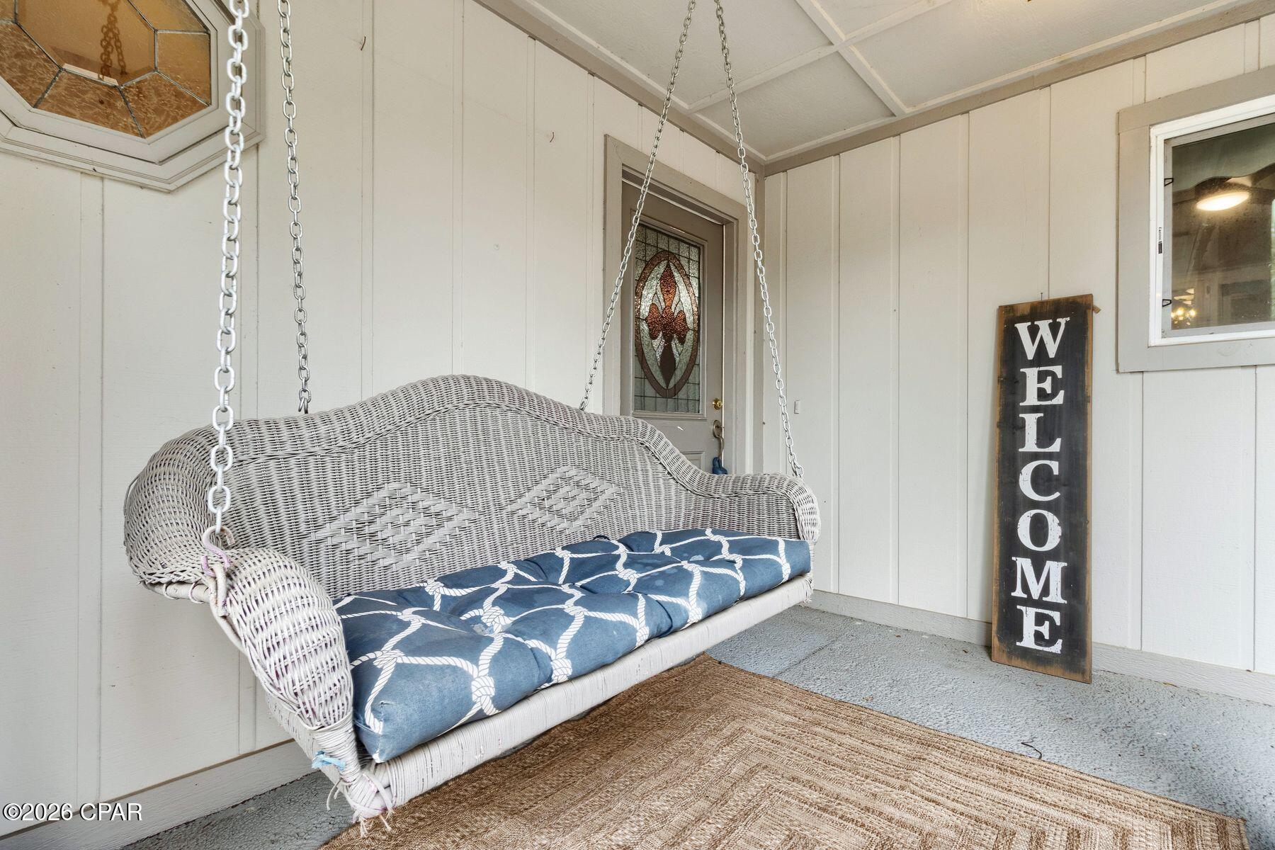 Image 45 For 1233 Capri Drive