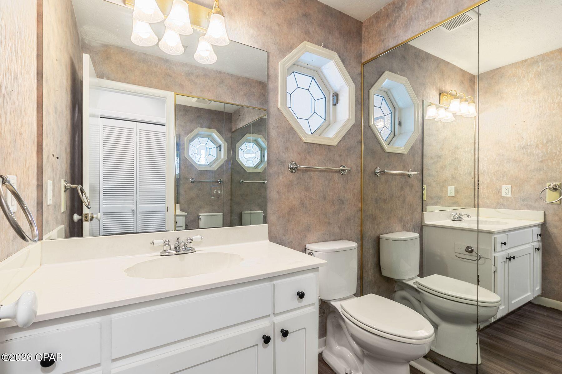 Image 46 For 1233 Capri Drive