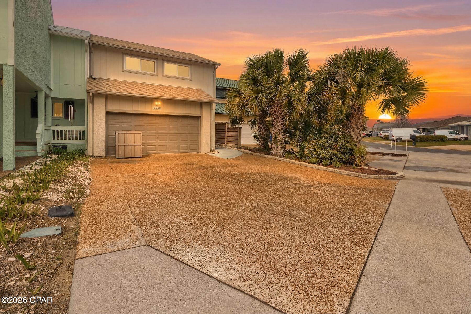 Image 47 For 1233 Capri Drive