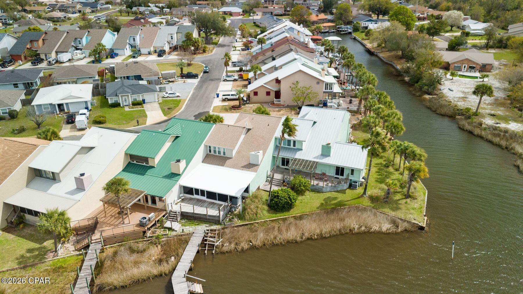 Image 49 For 1233 Capri Drive