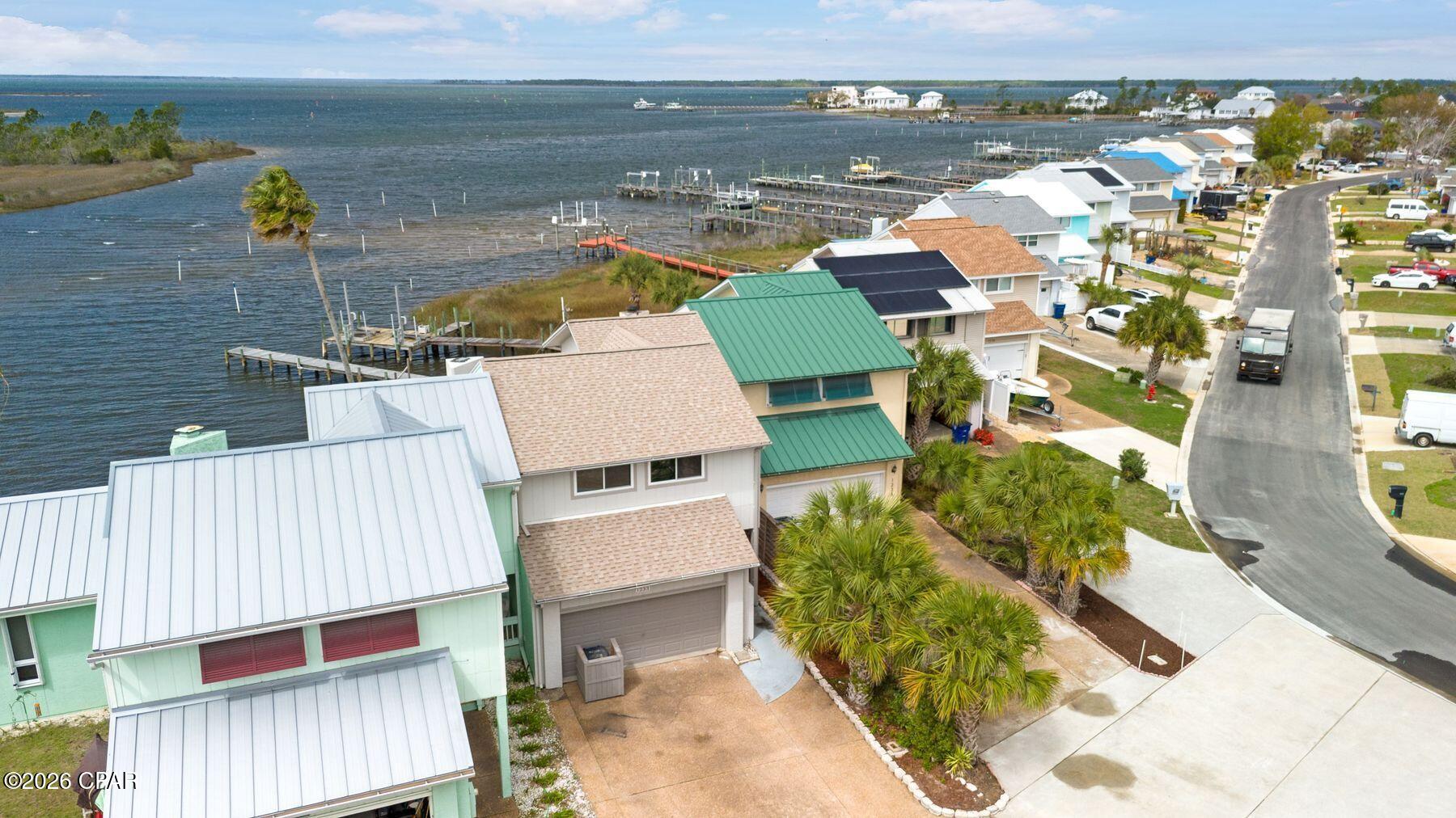 Image 5 For 1233 Capri Drive