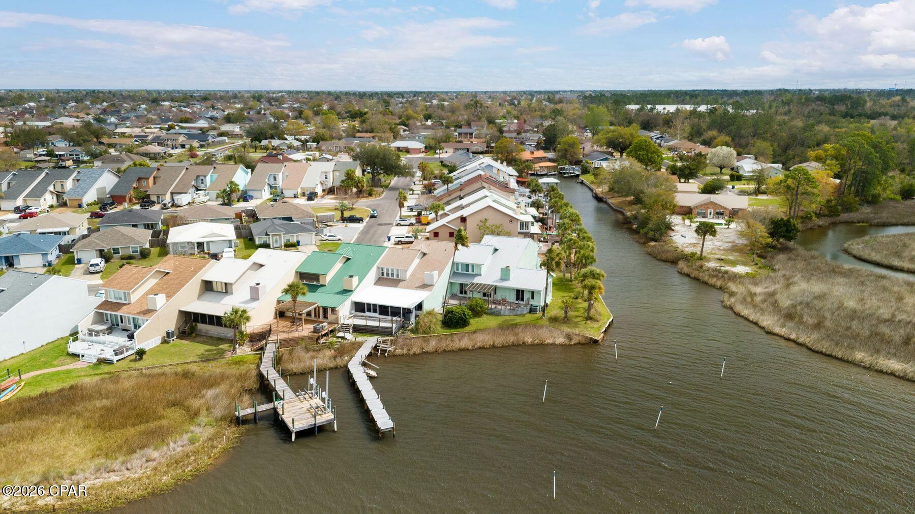 Image 50 For 1233 Capri Drive