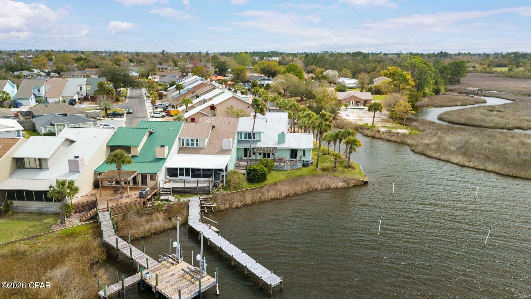 Image 51 For 1233 Capri Drive