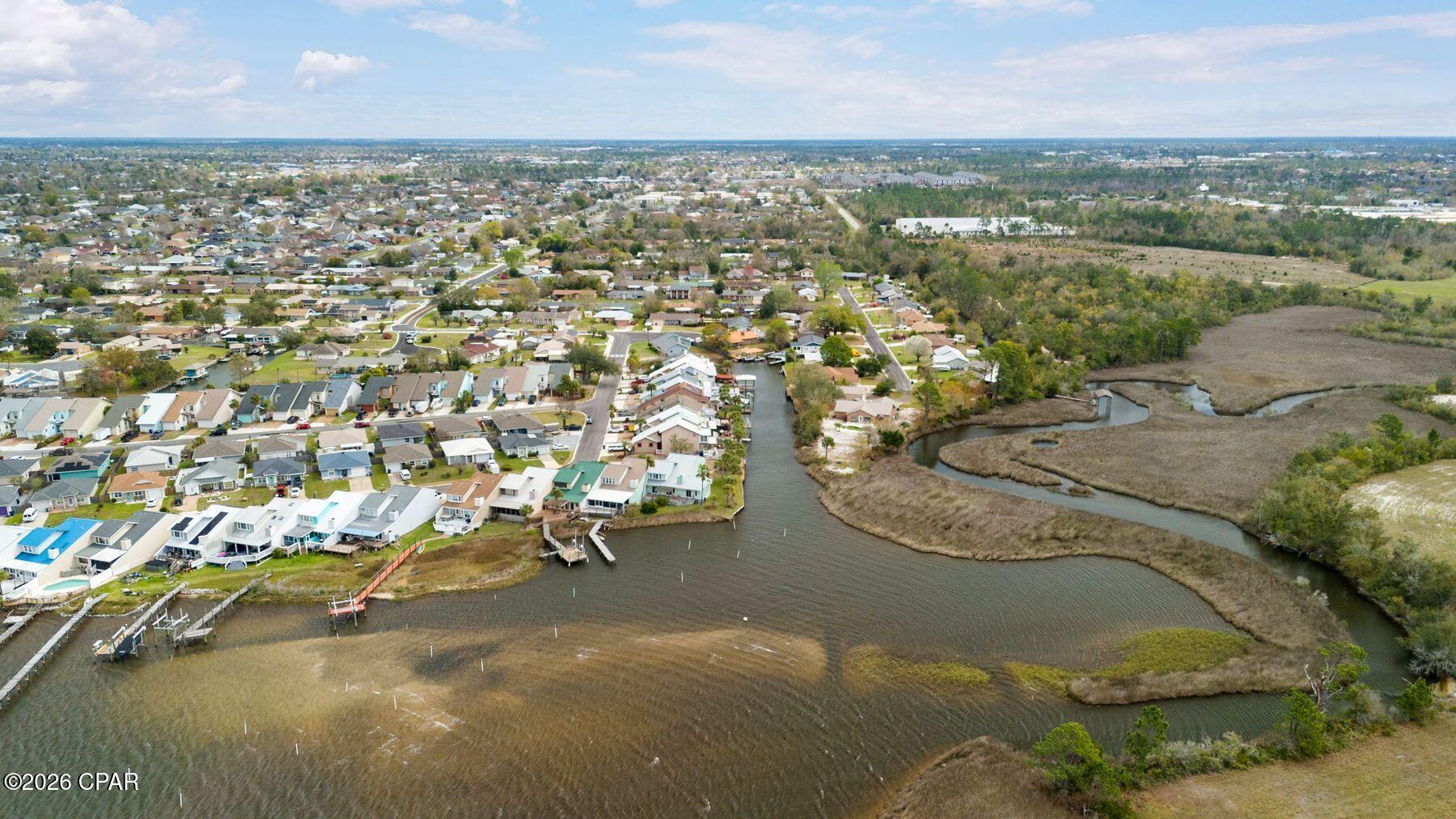 Image 52 For 1233 Capri Drive