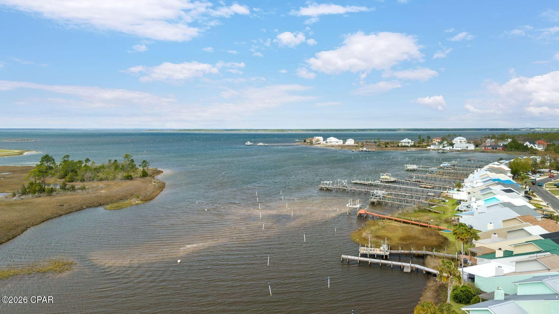 Image 54 For 1233 Capri Drive