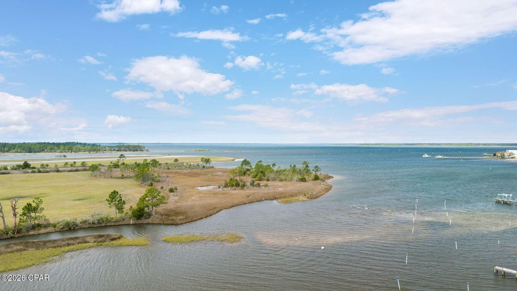 Image 55 For 1233 Capri Drive