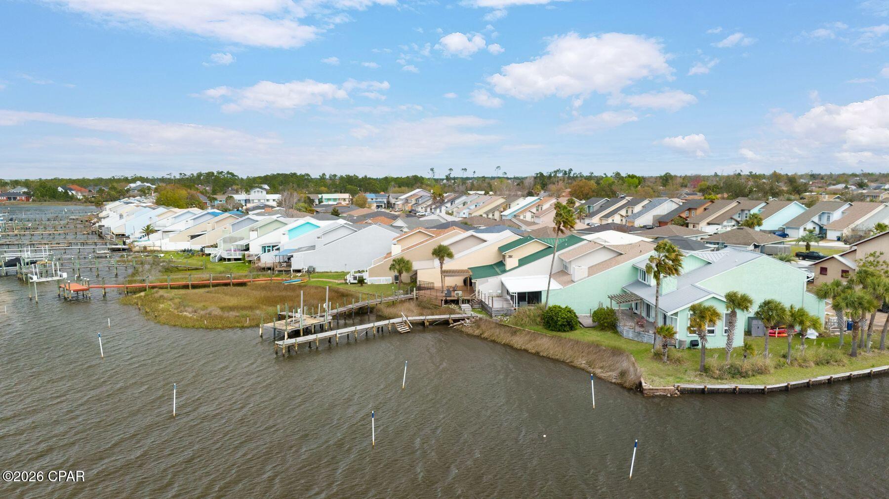 Image 56 For 1233 Capri Drive