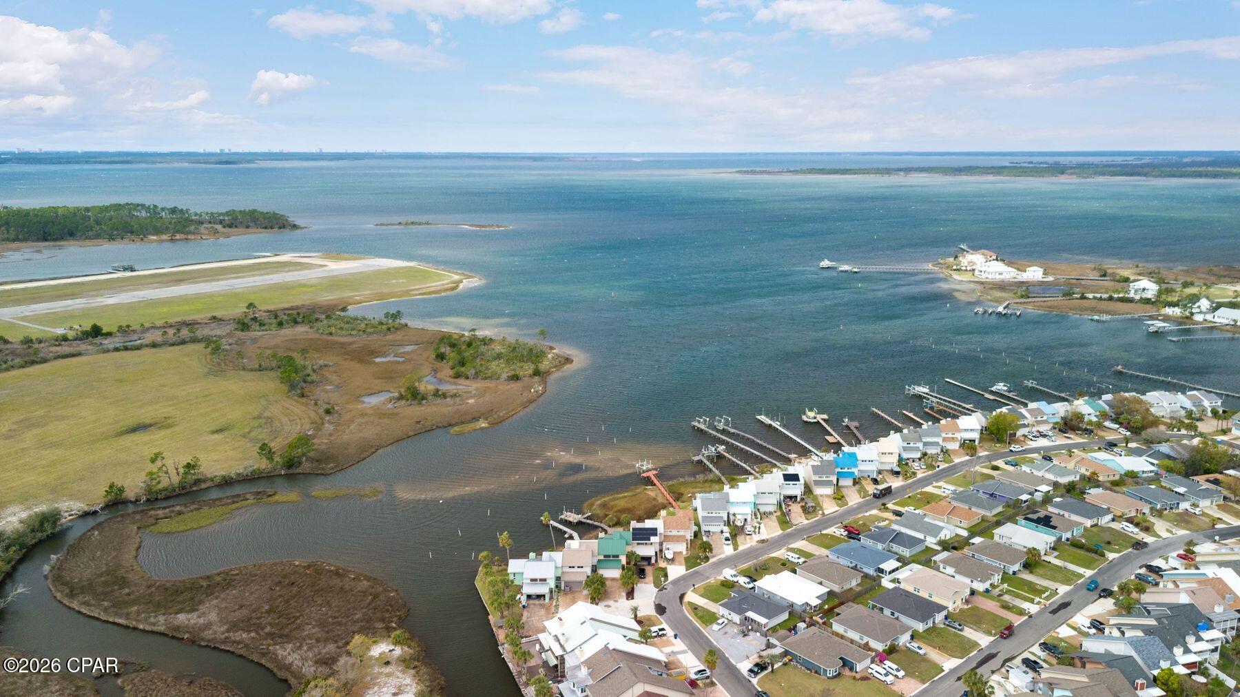 Image 57 For 1233 Capri Drive