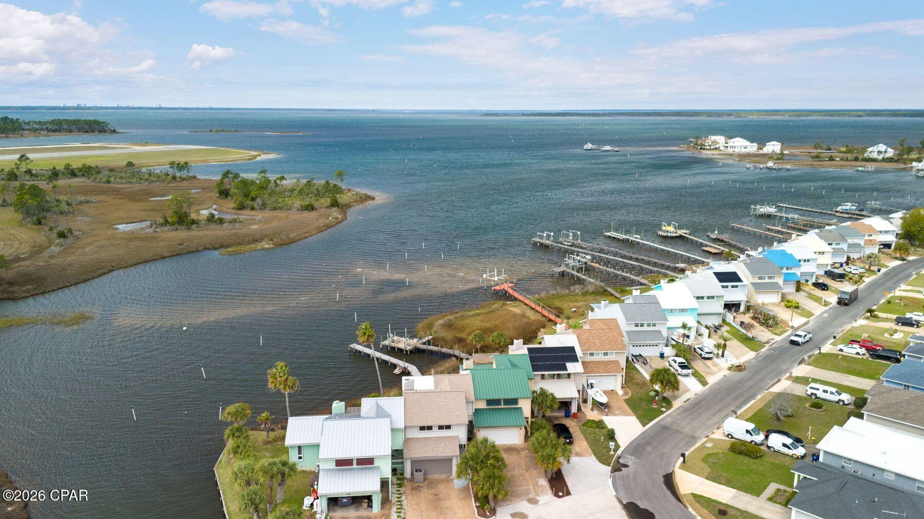 Image 58 For 1233 Capri Drive