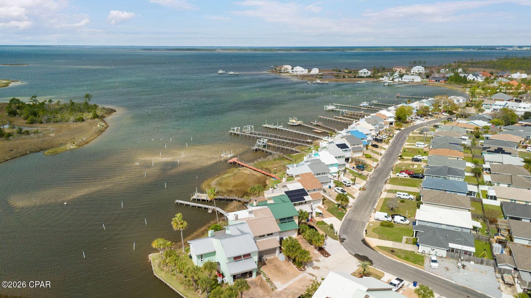 Image 59 For 1233 Capri Drive