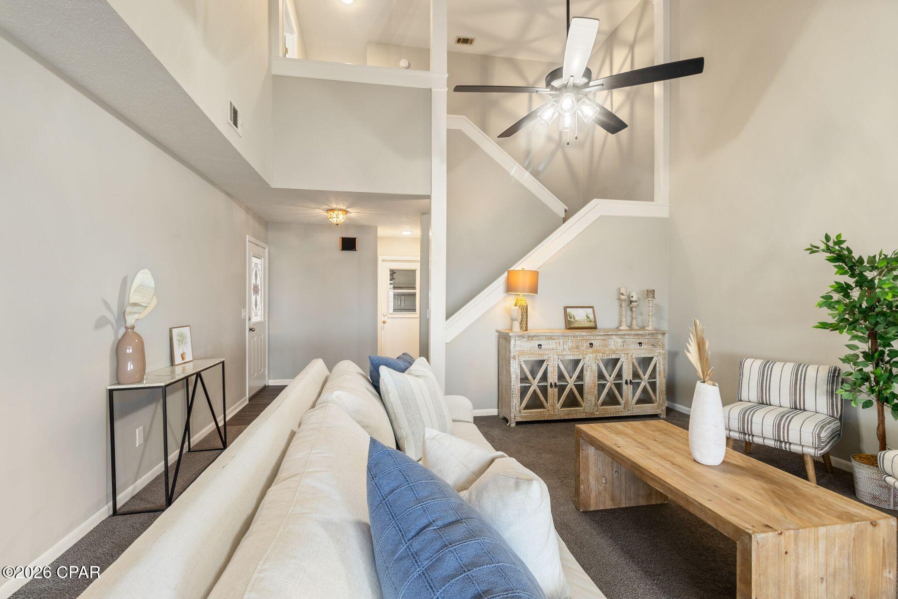 Image 6 For 1233 Capri Drive