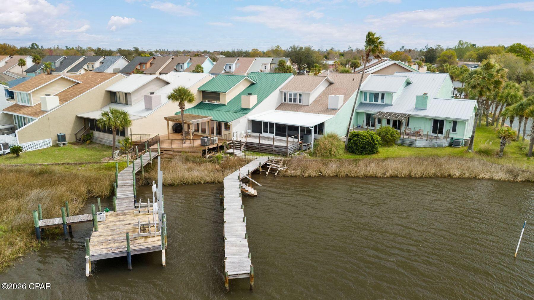 Image 60 For 1233 Capri Drive