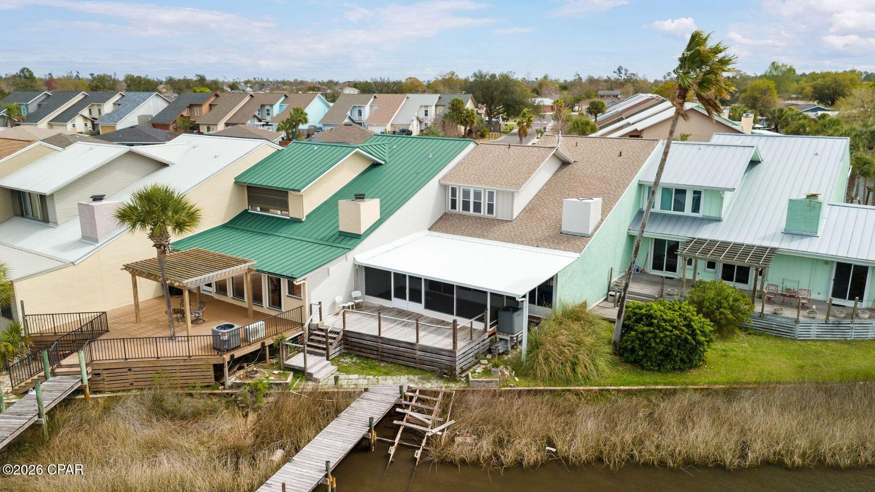 Image 61 For 1233 Capri Drive