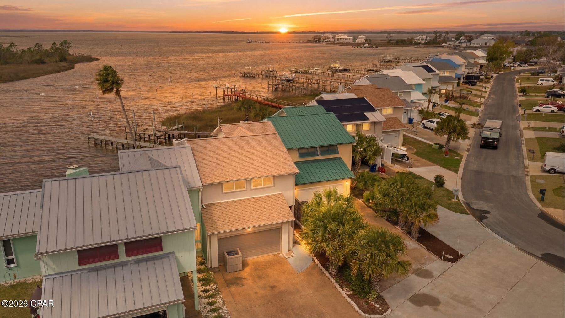 Image 62 For 1233 Capri Drive